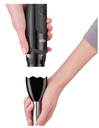 MultiQuick 5 Vario Hand blender MQ 5235 BK