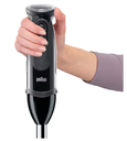 MultiQuick 5 Vario Hand blender MQ 5235 BK