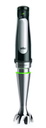 MultiQuick 7 Hand blender MQ 7045 X