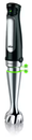MultiQuick 7 Hand blender MQ 7045 X