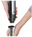 MultiQuick 7 Hand blender MQ 7045 X