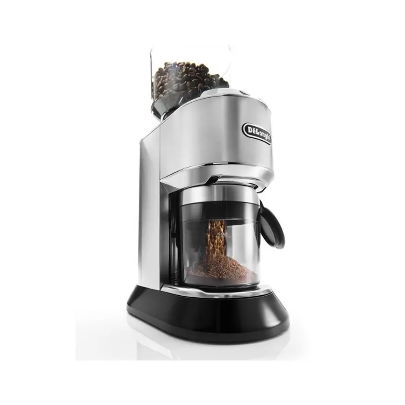 Dedica-Conical-Burr-Grinder-7.webp