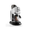 Dedica-Conical-Burr-Grinder-7.webp