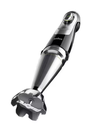 MultiQuick 9 Hand blender MQ 9187XLI