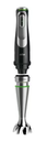 MultiQuick 9 Hand blender MQ 9187XLI