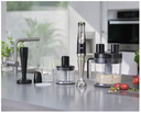 MultiQuick 9 Hand blender MQ 9187XLI