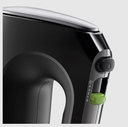 MultiMix 2 Hand mixer HM 2110 Black