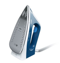 CareStyle 1 Pro Steam generator iron IS 1512 Blue