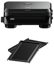 SnackMaker 5 SM5001 Black