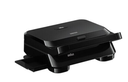 SnackMaker 5 SM5001 Black