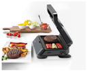 SnackMaker 5 SM5001 Black