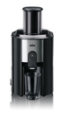 Identity Collection Spin juicer J 500 Black