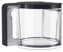 Identity Collection Spin juicer J 500 Black
