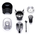 Identity Collection Spin juicer J 500 Black