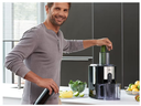 Identity Collection Spin juicer J 500 Black