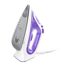 TexStyle 3 Steam iron SI 3042 Violet