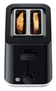 Breakfast1 Toaster HT 1010 Black