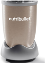 Nutribullet 900W Personal Blender NB907CP