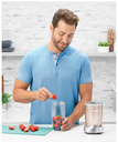 Nutribullet 900W Personal Blender NB907CP