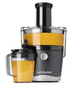 Nutribullet 800W Juicer - Black (NBJ100G)