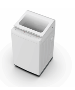 TOSHIBA 8KG TOP LOAD WASHING MACHINE (AW-J900DS)