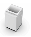 TOSHIBA 8KG TOP LOAD WASHING MACHINE (AW-J900DS)