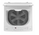 TOSHIBA 8KG TOP LOAD WASHING MACHINE (AW-J900DS)