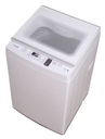 Toshiba AW-J1000FS 9kg Top Load Washing Machine - White