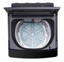Toshiba 10kg Top-Load Washer AW-DUM1100JS