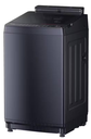 Toshiba 12kg Top Load Washer AW-DUM1300KS