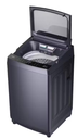 Toshiba 12kg Top Load Washer AW-DUM1300KS