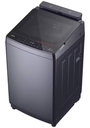Toshiba 12kg Top Load Washer AW-DUM1300KS