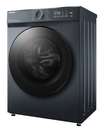 Toshiba T21 7KG Front Load Washing Machine - Morandi Gray (TW-T21BU80UWS(MG))