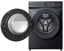 Toshiba T21 7KG Front Load Washing Machine - Morandi Gray (TW-T21BU80UWS(MG))
