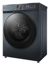 Toshiba T21 8.5KG Front Load Washing Machine - Morandi Gray (TW-T21BU95UWS(MG))