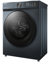 Toshiba 10.5kg Front Load Washing Machine Washer - TW-T21BU115UWS(MG)