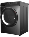 Toshiba TW-BK95G4S 8.5kg Inverter Front Load Washing Machine