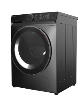 TW-BK105G4S