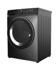 TW-BK105G4S