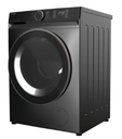 TOSHIBA 10.5KG FRONT LOAD WASHING MACHINE (TW-BK115G4S)