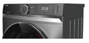 TOSHIBA 10.5KG FRONT LOAD WASHING MACHINE (TW-BK115G4S)