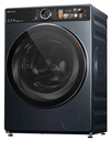 10.5KG Front Load Washer TW-T25BZU115MWS(MG) 