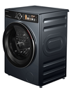 10.5KG Front Load Washer TW-T25BZU115MWS(MG) 