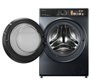 10.5KG Front Load Washer TW-T25BZU115MWS(MG) 