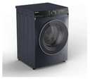 9.5/7.0KG COMBO WASHER DRYER TWD-BM105GF4S