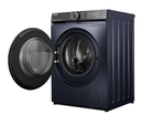 9.5/7.0KG COMBO WASHER DRYER TWD-BM105GF4S