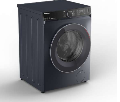 10.5/7.0KG COMBO WASHER DRYER TWD-BM115GF4S
