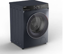 10.5/7.0KG COMBO WASHER DRYER TWD-BM115GF4S