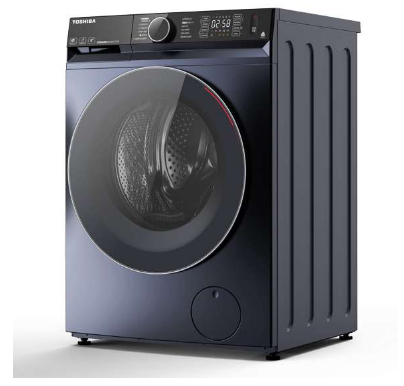 10.5/7.0KG COMBO WASHER DRYER TWD-BM115GF4S