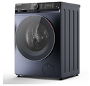 10.5/7.0KG COMBO WASHER DRYER TWD-BM115GF4S